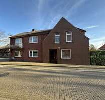 Haus zum Kaufen in Wittmund 149.850,00 € 177.92 m²