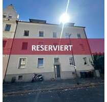 Wohnung zum Kaufen in Herne 79.000,00 € 51 m²