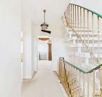 Haus zum Kaufen in Langenhagen 295.000,00 € 120 m²