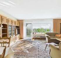 Haus zum Kaufen in Langenhagen 299.000,00 € 120 m²