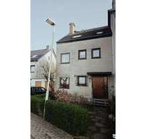 Haus zum Kaufen in Langenhagen 295.000,00 € 120 m²