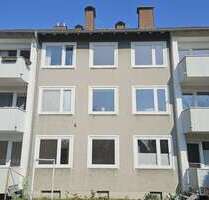 Wohnung zum Mieten in Minden 780,00 € 70 m²