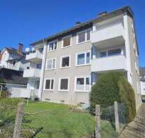 Wohnung zum Mieten in Minden 750,00 € 70 m²