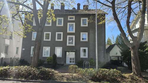 Foto - Wohnung zum Mieten in Minden 750,00 € 70 m²
