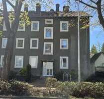 Wohnung zum Mieten in Minden 750,00 € 70 m²
