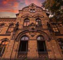 Haus zum Kaufen in Forst (Lausitz) 396.000,00 € 745 m²