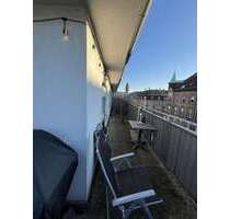 Wohnung zum Mieten in Karlsruhe 695,00 € 61.37 m²