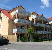 Wohnung zum Mieten in Mering 1.130,00 € 94 m²