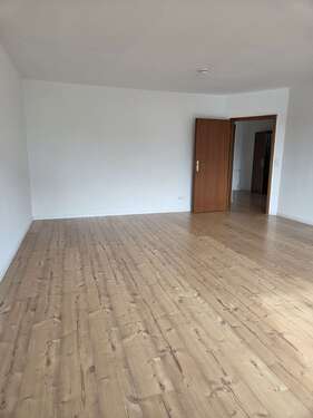 Foto - Wohnung zum Mieten in Rerik 993,44 € 70.96 m²
