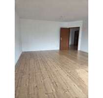 Wohnung zum Mieten in Rerik 993,44 € 70.96 m²