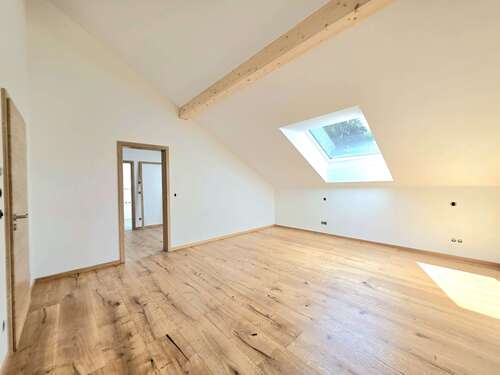 Foto - Wohnung zum Mieten in Prutting 1.700,00 € 164 m²