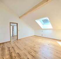 Wohnung zum Mieten in Prutting 1.700,00 € 164 m²