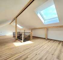 Wohnung zum Mieten in Prutting 1.700,00 € 164 m²