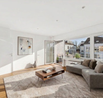 Wohnung zum Kaufen in Starnberg 370.000,00 € 54 m²
