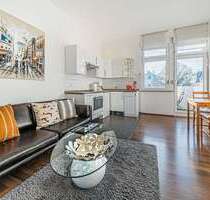 Wohnen auf Zeit in Frankfurt 1.250,00 €