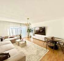 Haus zum Kaufen in Linkenheim-Hochstetten 1.550.000,00 € 700.04 m²