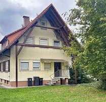 Haus zum Kaufen in Holzmaden 365.000,00 € 112 m²