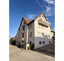 Wohnung zum Kaufen in Ostfildern Kemnat 209.000,00 € 61 m²