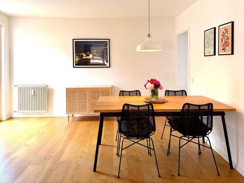 Foto - Wohnung zum Kaufen in Stuttgart 488.000,00 € 97 m²