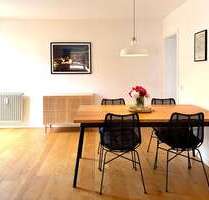 Wohnung zum Kaufen in Stuttgart 488.000,00 € 97 m²