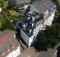 Haus zum Kaufen in Frankfurt am Main Oberrad 1.395.000,00 € 200 m² - Frankfurt am Main / Oberrad