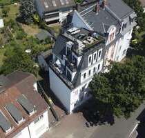 Haus zum Kaufen in Frankfurt am Main Oberrad 1.395.000,00 € 200 m² - Frankfurt am Main / Oberrad
