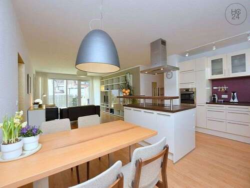 Foto - Wohnung zum Mieten in Ostfildern 2.990,00 € 105 m²
