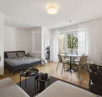 Wohnung zum Kaufen in München 275.000,00 € 32 m²