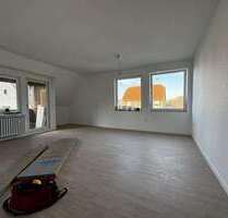 Wohnung zum Mieten in Markoldendorf 500,00 € 80 m²
