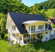 Haus zum Kaufen in Wolfach 698.000,00 € 197 m²