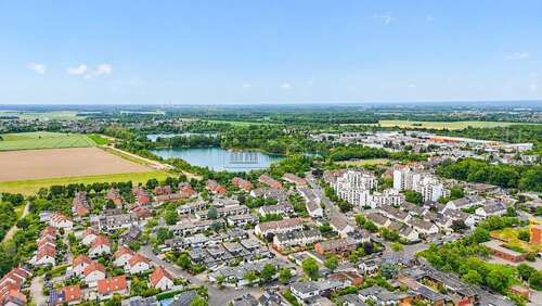 Foto - Haus zum Kaufen in Köln 465.999,00 € 120.59 m²
