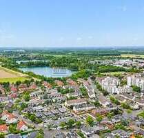 Haus zum Kaufen in Köln 465.999,00 € 120.59 m²