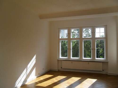 Foto - Wohnung zum Kaufen in Berlin 358.000,00 € 89.02 m²