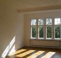 Wohnung zum Kaufen in Berlin 358.000,00 € 89.02 m²