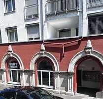 Wohnung zum Mieten in Würzburg 1.280,00 € 56 m²