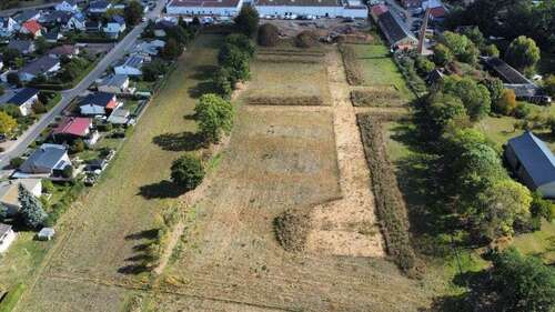 Foto - Grundstück zu verkaufen in Frohburg 97.700,00 € 514 m²