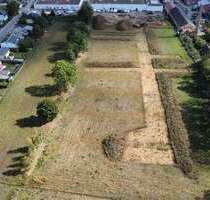 Grundstück zu verkaufen in Frohburg 97.700,00 € 514 m²