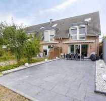 Haus zum Kaufen in Düsseldorf 795.000,00 € 136 m²