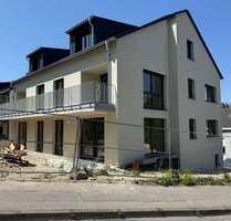 Wohnung zum Kaufen in Waiblingen Neustadt Rems-Murr-Kreis 699.900,00 € 124.96 m² - Waiblingen / Neustadt Rems-Murr-Kreis