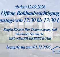Wohnung zum Kaufen in Waiblingen Neustadt Rems-Murr-Kreis 699.900,00 € 124.96 m² - Waiblingen / Neustadt Rems-Murr-Kreis