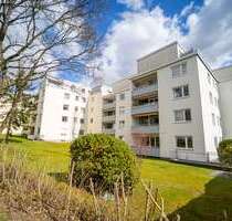 Wohnung zum Kaufen in Friedrichsdorf 295.000,00 € 79 m²