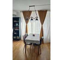 Wohnen auf Zeit in Berlin 1.600,00 €