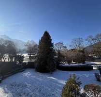 Wohnung zum Kaufen in Garmisch-Partenkirchen 475.000,00 € 74.85 m²