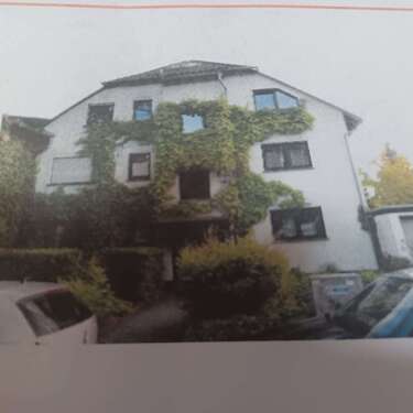 Foto - Wohnung zum Kaufen in Dietzenbach 269.000,00 € 78 m²