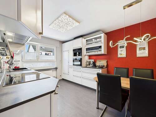 Foto - Haus zum Kaufen in Wiesbaden 749.000,00 € 167.75 m²