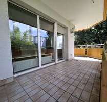 Wohnung zum Kaufen in Schwerte 205.000,00 € 102.19 m²