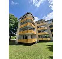 Wohnung zum Kaufen in Schwerte 238.000,00 € 102.19 m²
