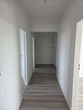 Foto - Wohnung zum Mieten in Schwerin 405,00 € 58 m²