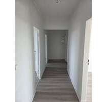 Wohnung zum Mieten in Schwerin 405,00 € 58 m²