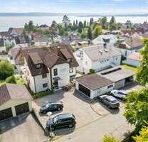 Haus zum Kaufen in Meersburg 1.150.000,00 € 370 m²